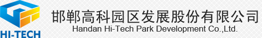 山東金光集團(tuán) 山東金光集團(tuán)
